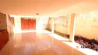 Foto 9 de Casa com 4 Quartos à venda, 259m² em Candelária, Natal
