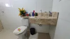 Foto 22 de Casa com 3 Quartos à venda, 178m² em Vila Cruzeiro do Sul, Aparecida de Goiânia