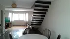 Foto 2 de Casa com 3 Quartos à venda, 170m² em Campo Grande, São Paulo