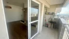 Foto 4 de Apartamento com 2 Quartos à venda, 58m² em Barra Funda, São Paulo