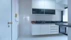 Foto 15 de Apartamento com 3 Quartos à venda, 95m² em Fazenda Morumbi, São Paulo