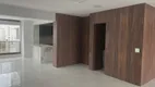 Foto 31 de Apartamento com 4 Quartos à venda, 305m² em Graça, Salvador