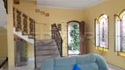 Foto 3 de Casa com 5 Quartos à venda, 401m² em Vila Guiomar, Santo André