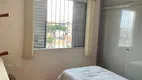 Foto 18 de Sobrado com 4 Quartos à venda, 208m² em Vila Osasco, Osasco