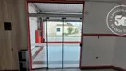 Foto 8 de Ponto Comercial para alugar, 300m² em Bela Vista, Pindamonhangaba