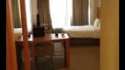 Foto 2 de Flat com 1 Quarto para alugar, 35m² em Jardim São Paulo, São Paulo