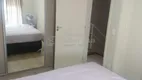 Foto 12 de Casa de Condomínio com 3 Quartos à venda, 106m² em Jardim Campos Elíseos, Campinas