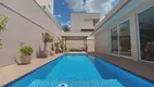 Foto 7 de Casa de Condomínio com 4 Quartos à venda, 310m² em Residencial Villa Lobos, Bauru