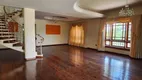 Foto 19 de Casa de Condomínio com 4 Quartos à venda, 325m² em Bosque dos Eucaliptos, São José dos Campos