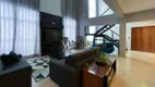 Foto 14 de Casa de Condomínio com 4 Quartos à venda, 360m² em Vila Castela , Nova Lima