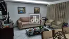 Foto 4 de Casa de Condomínio com 3 Quartos à venda, 380m² em Anil, Rio de Janeiro