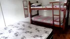 Foto 14 de Apartamento com 2 Quartos à venda, 57m² em Vila Guilhermina, Praia Grande