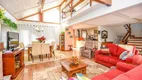 Foto 8 de Casa com 3 Quartos à venda, 162m² em Villagio, Gramado