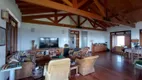 Foto 12 de Casa com 4 Quartos à venda, 430m² em , Garopaba