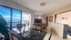 Foto 3 de Apartamento com 3 Quartos à venda, 110m² em Candeias Jaboatao, Jaboatão dos Guararapes