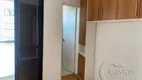 Foto 18 de Apartamento com 2 Quartos à venda, 60m² em Móoca, São Paulo