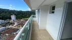 Foto 21 de Apartamento com 3 Quartos à venda, 120m² em Canto do Forte, Praia Grande