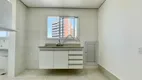 Foto 10 de Apartamento com 1 Quarto para alugar, 51m² em Cambuí, Campinas