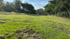 Foto 5 de Lote/Terreno à venda, 1250m² em Condominio Village das Palmeiras, Itatiba