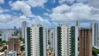 Foto 8 de Apartamento com 2 Quartos à venda, 42m² em Torre, Recife