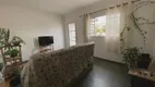 Foto 3 de Casa com 3 Quartos à venda, 75m² em Caixa D´Água, Salvador