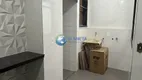 Foto 11 de Apartamento com 3 Quartos à venda, 60m² em Santa Branca, Belo Horizonte