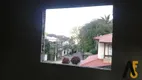 Foto 32 de Casa de Condomínio com 4 Quartos à venda, 252m² em Taquara, Rio de Janeiro