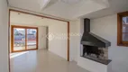 Foto 26 de Apartamento com 2 Quartos à venda, 87m² em Rio Branco, Porto Alegre