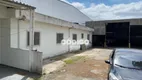 Foto 10 de Galpão/Depósito/Armazém para alugar, 600m² em Macedo, Guarulhos