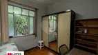 Foto 25 de Casa com 5 Quartos à venda, 191m² em Tijuca, Rio de Janeiro