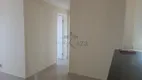 Foto 3 de Apartamento com 2 Quartos à venda, 59m² em Jardim Augusta, São José dos Campos