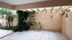 Foto 4 de Casa de Condomínio com 3 Quartos à venda, 242m² em Residencial Terras do Barão, Campinas