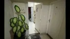 Foto 3 de Apartamento com 3 Quartos à venda, 99m² em Marapé, Santos