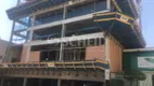 Foto 7 de Imóvel Comercial à venda, 43m² em Centro, Carapicuíba