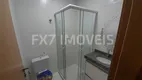 Foto 6 de Apartamento com 2 Quartos à venda, 57m² em Jardim Maracanã, Valinhos