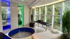 Foto 12 de Casa de Condomínio com 5 Quartos à venda, 800m² em Swiss Park, São Bernardo do Campo