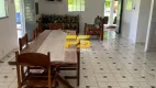 Foto 9 de Lote/Terreno à venda, 1300m² em Mandacaru, João Pessoa