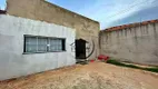 Foto 2 de Casa com 3 Quartos à venda, 138m² em Terrazul SM, Santa Bárbara D'Oeste