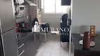 Foto 14 de Apartamento com 2 Quartos à venda, 63m² em Vila Prudente, São Paulo