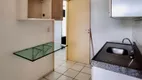 Foto 11 de Apartamento com 2 Quartos à venda, 57m² em Pitimbu, Natal