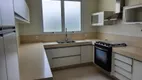 Foto 7 de Apartamento com 5 Quartos para alugar, 367m² em Alphaville, Santana de Parnaíba