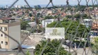 Foto 19 de Cobertura com 3 Quartos à venda, 120m² em Floradas de São José, São José dos Campos