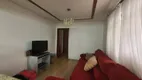 Foto 5 de Casa com 3 Quartos à venda, 130m² em Parque Novo Oratorio, Santo André