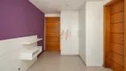 Foto 15 de Apartamento com 3 Quartos à venda, 149m² em Ahú, Curitiba