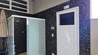 Foto 22 de Apartamento com 1 Quarto à venda, 56m² em Cidade Jardim, Piracicaba