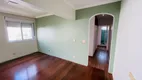 Foto 14 de Apartamento com 2 Quartos à venda, 90m² em Pinheiros, São Paulo