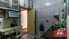 Foto 27 de Apartamento com 2 Quartos à venda, 120m² em Consolação, São Paulo