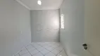 Foto 21 de Casa com 3 Quartos à venda, 203m² em Vila Santa Maria, Americana