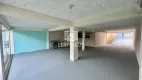 Foto 3 de Casa com 3 Quartos para alugar, 87m² em Contorno, Ponta Grossa