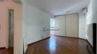 Foto 4 de Apartamento com 3 Quartos à venda, 227m² em Paineiras do Morumbi, São Paulo